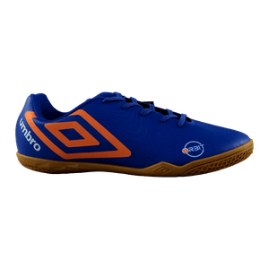 Futsal UMBRO Orbit