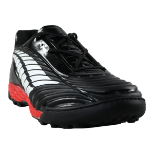 Society PENALTY ADULTO BRASIL 70 NEO Y2