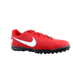 61415-1_clipped_rev_1.png