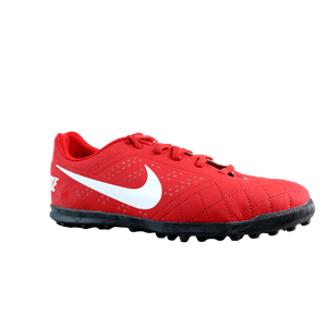 Chuteira Society NIKE BECO 2 TF Masculino