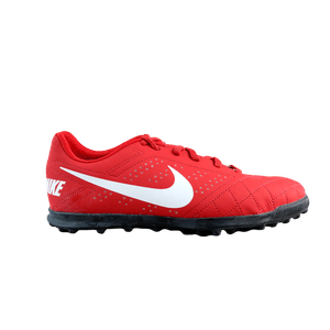 Chuteira Society NIKE BECO 2 TF Masculino
