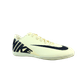 61422-1_clipped_rev_1.png