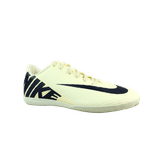 61422-1_clipped_rev_1.png