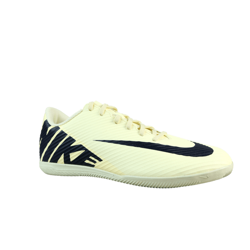 61422-1_clipped_rev_1.png