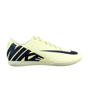 Chuteira Futsal NIKE VAPOR 15 CLUB