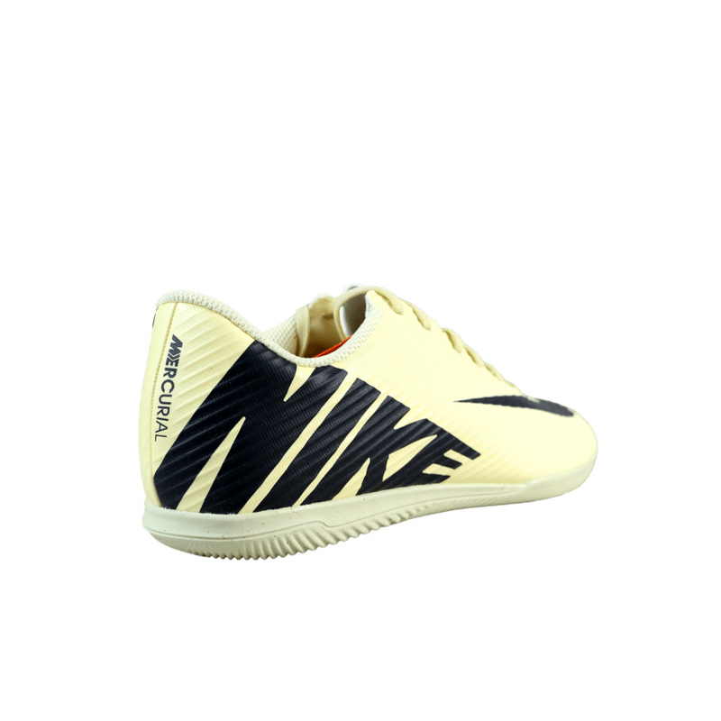 61422-3_clipped_rev_1.png