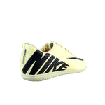 61422-3_clipped_rev_1.png
