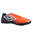 62280-1_clipped_rev_1.png