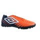 62280-1_clipped_rev_1.png