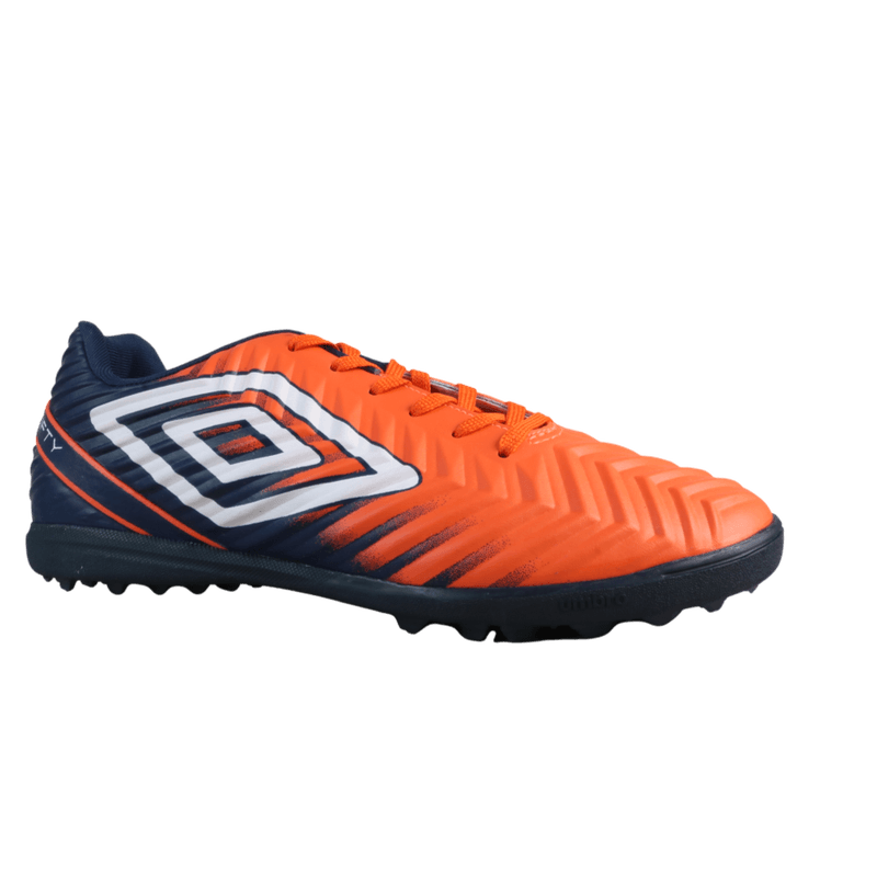 62280-1_clipped_rev_1.png