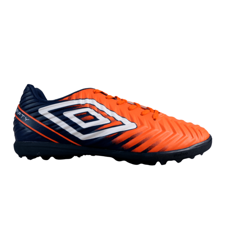 62280-2_clipped_rev_1.png