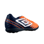 62280-3_clipped_rev_1.png