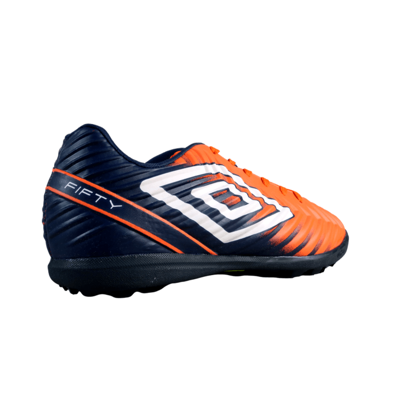 62280-3_clipped_rev_1.png