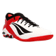 62920-1.png