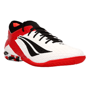 Chuteira futsal PENALTY RX LOCKER Y-3