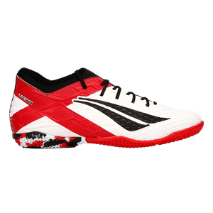 Chuteira futsal PENALTY RX LOCKER Y-3