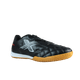63539-1_clipped_rev_1.png