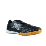63539-1_clipped_rev_1.png