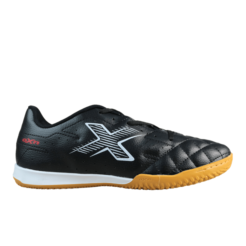 63539-2_clipped_rev_1.png