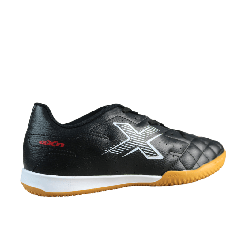63539-3_clipped_rev_1.png