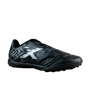 Chuteira Society OXN EXPRESS FIT 3 Adulto