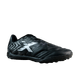 63540-1_clipped_rev_1.png