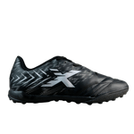 63540-2_clipped_rev_1.png