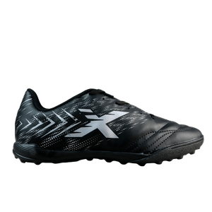Chuteira Society OXN EXPRESS FIT 3 Adulto