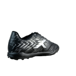 63540-3_clipped_rev_1.png