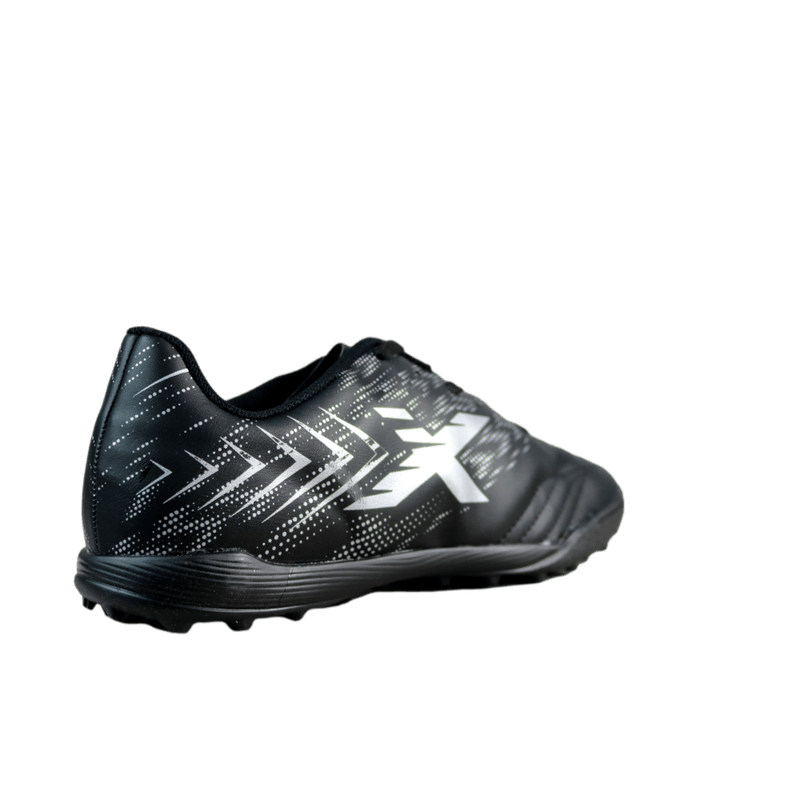 63540-3_clipped_rev_1.png