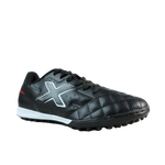 63541-1_clipped_rev_1.png