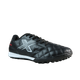 63541-1_clipped_rev_1.png