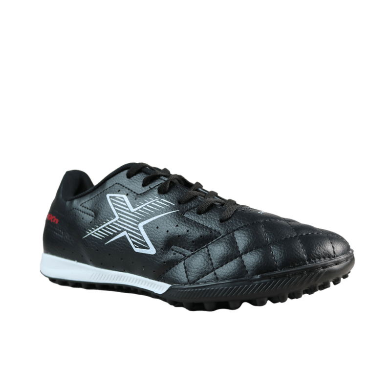 63541-1_clipped_rev_1.png