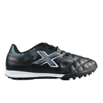 63541-2_clipped_rev_1.png