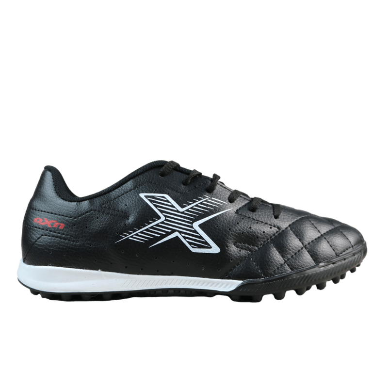63541-2_clipped_rev_1.png