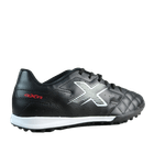 63541-3_clipped_rev_1.png