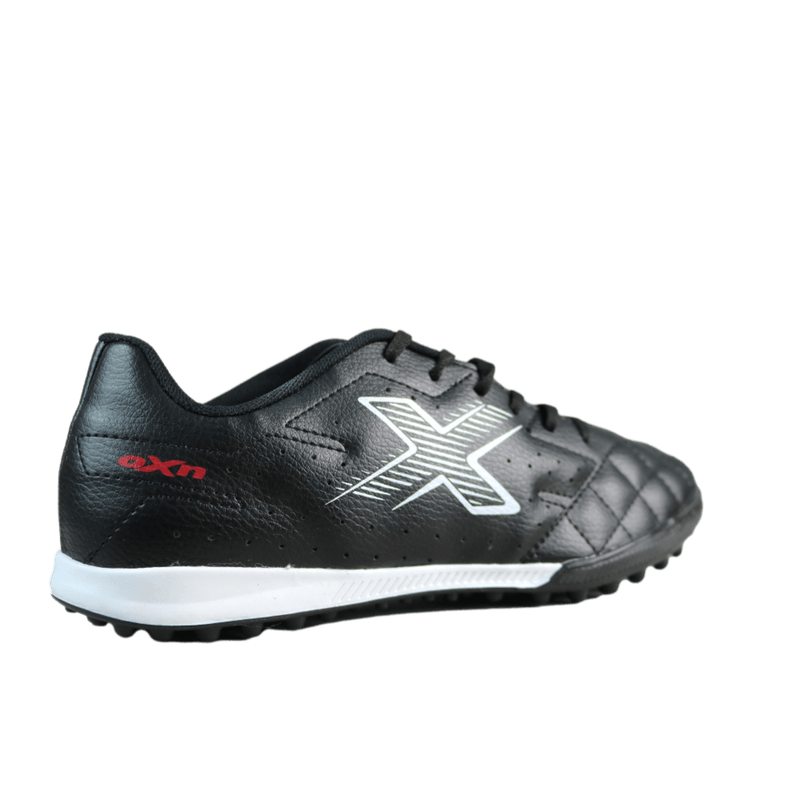 63541-3_clipped_rev_1.png