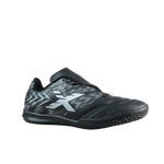 63542-1_clipped_rev_1.png