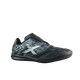 63542-1_clipped_rev_1.png