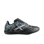 63542-2_clipped_rev_1.png