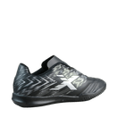 63542-3_clipped_rev_1.png