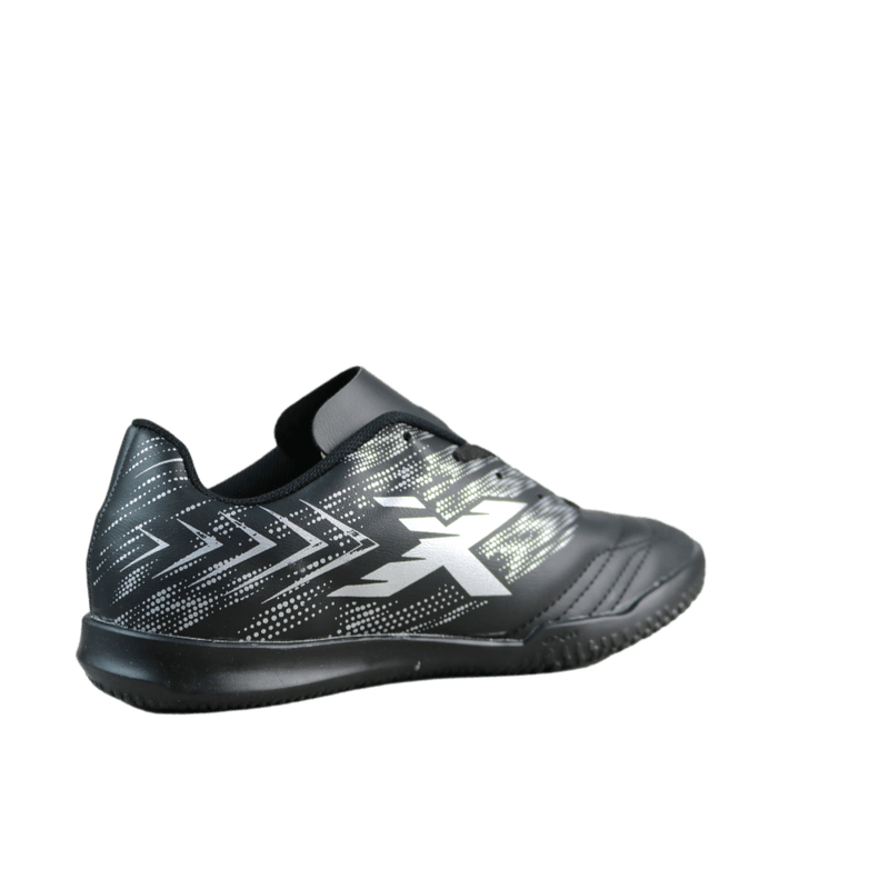 63542-3_clipped_rev_1.png