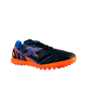 63544-1_clipped_rev_1.png