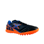 63544-1_clipped_rev_1.png