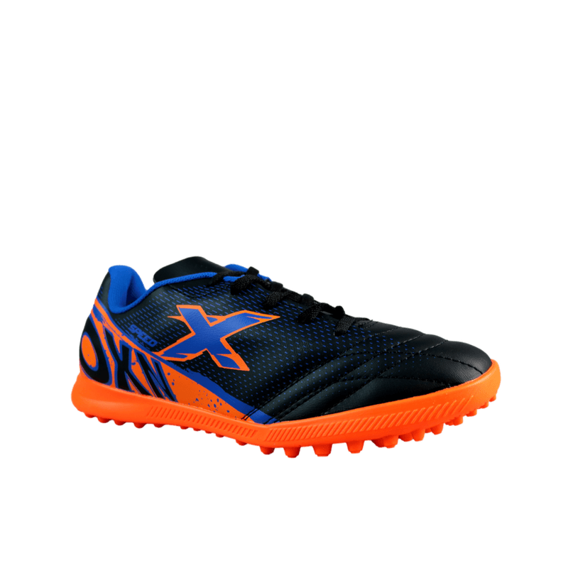 63544-1_clipped_rev_1.png