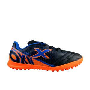 Chuteira Society OXN SPEED 5 Juvenil