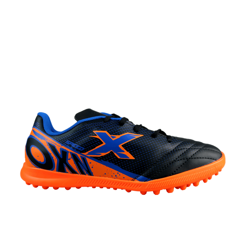 63544-2_clipped_rev_1.png