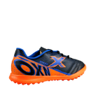 63544-3_clipped_rev_1.png