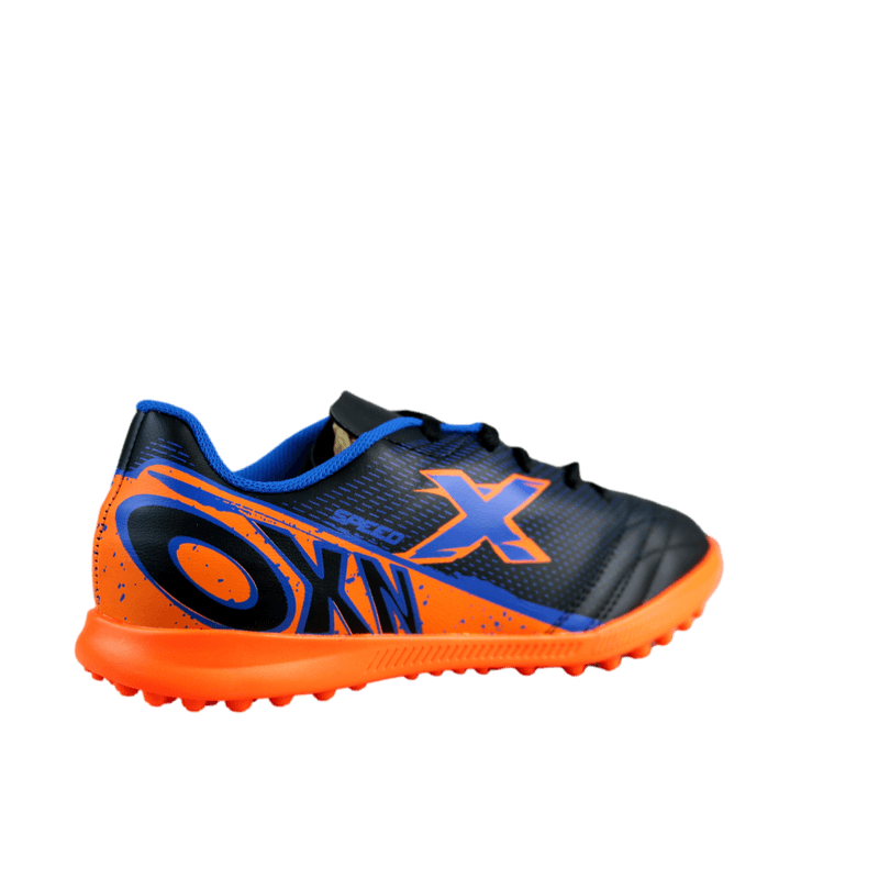 63544-3_clipped_rev_1.png