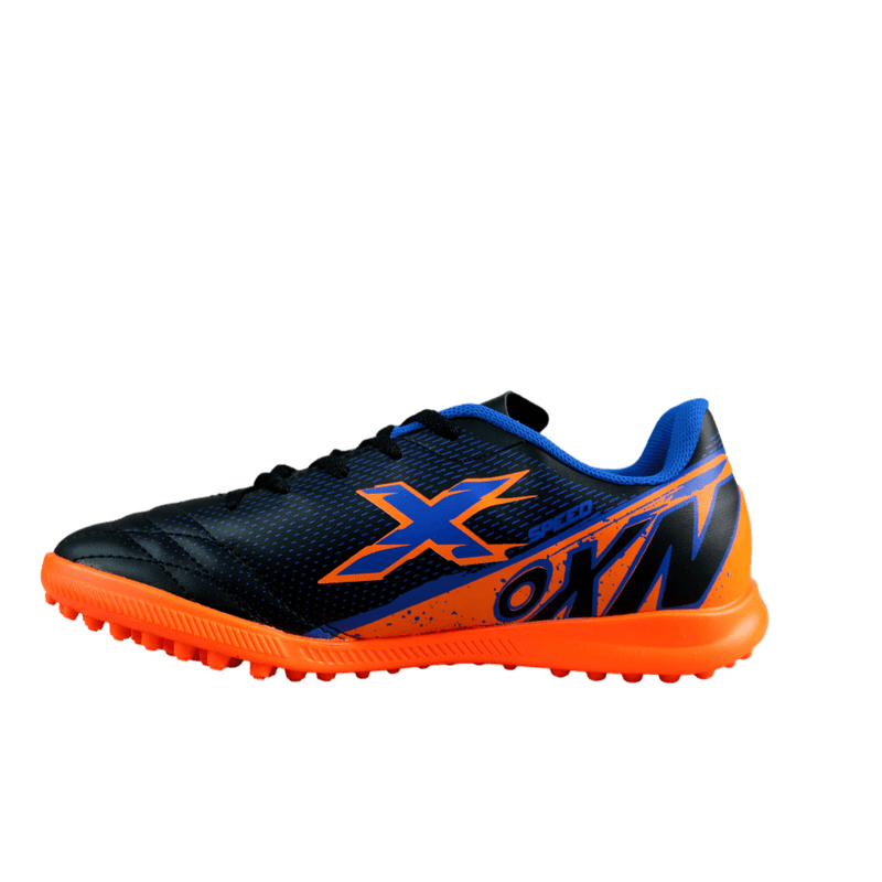 63544-4_clipped_rev_1.png